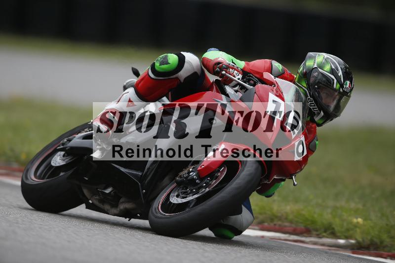 Archiv-2023/50 28.07.2023 Speer Racing  ADR/Gruppe gelb/120